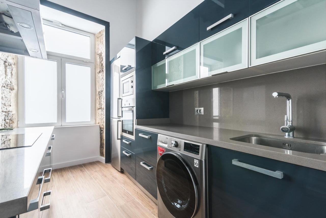 Home2Book El Perenquen San Nicolas 1 Лас-Пальмас-де-Гран-Канария Экстерьер фото
